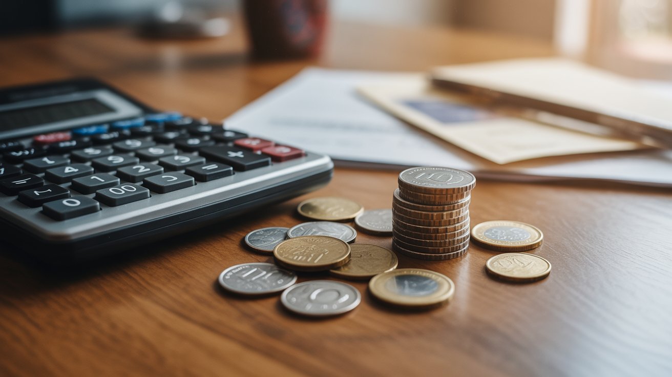 Перерахунок пенсії: покрокова інструкція