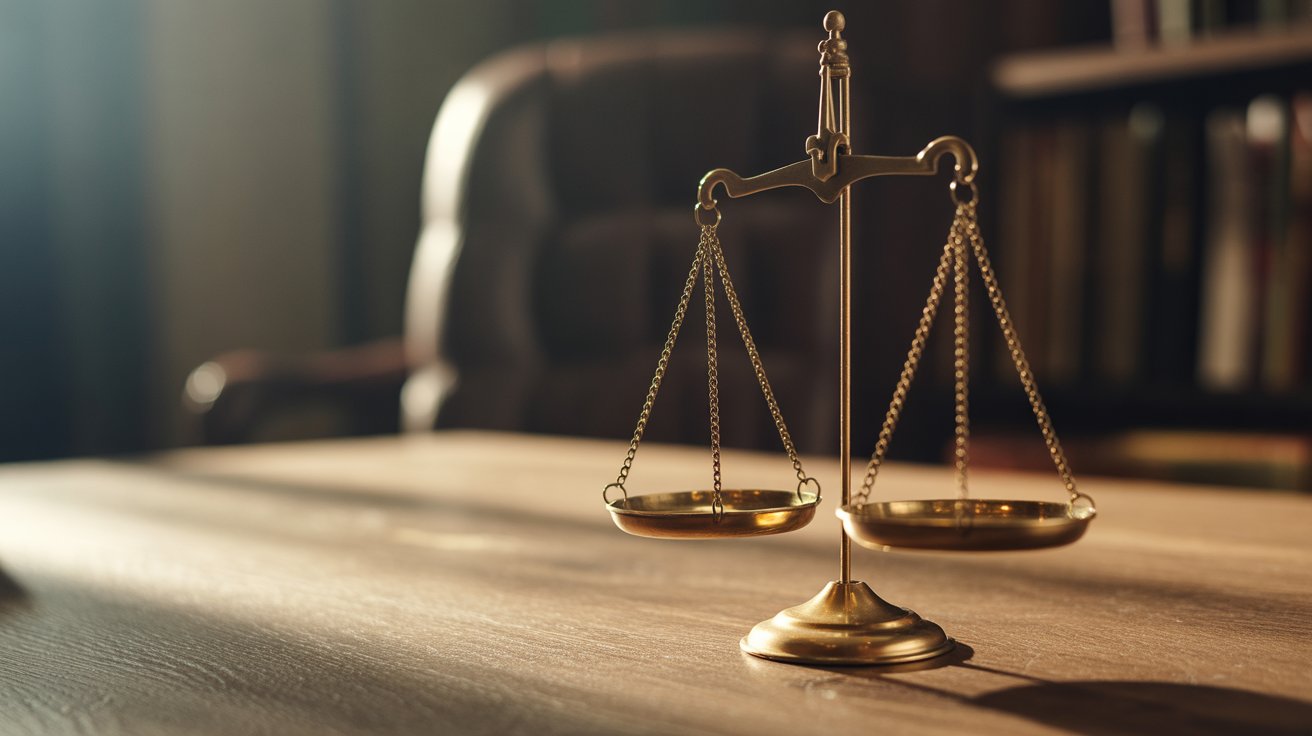 Захист прав пенсіонерів у суді