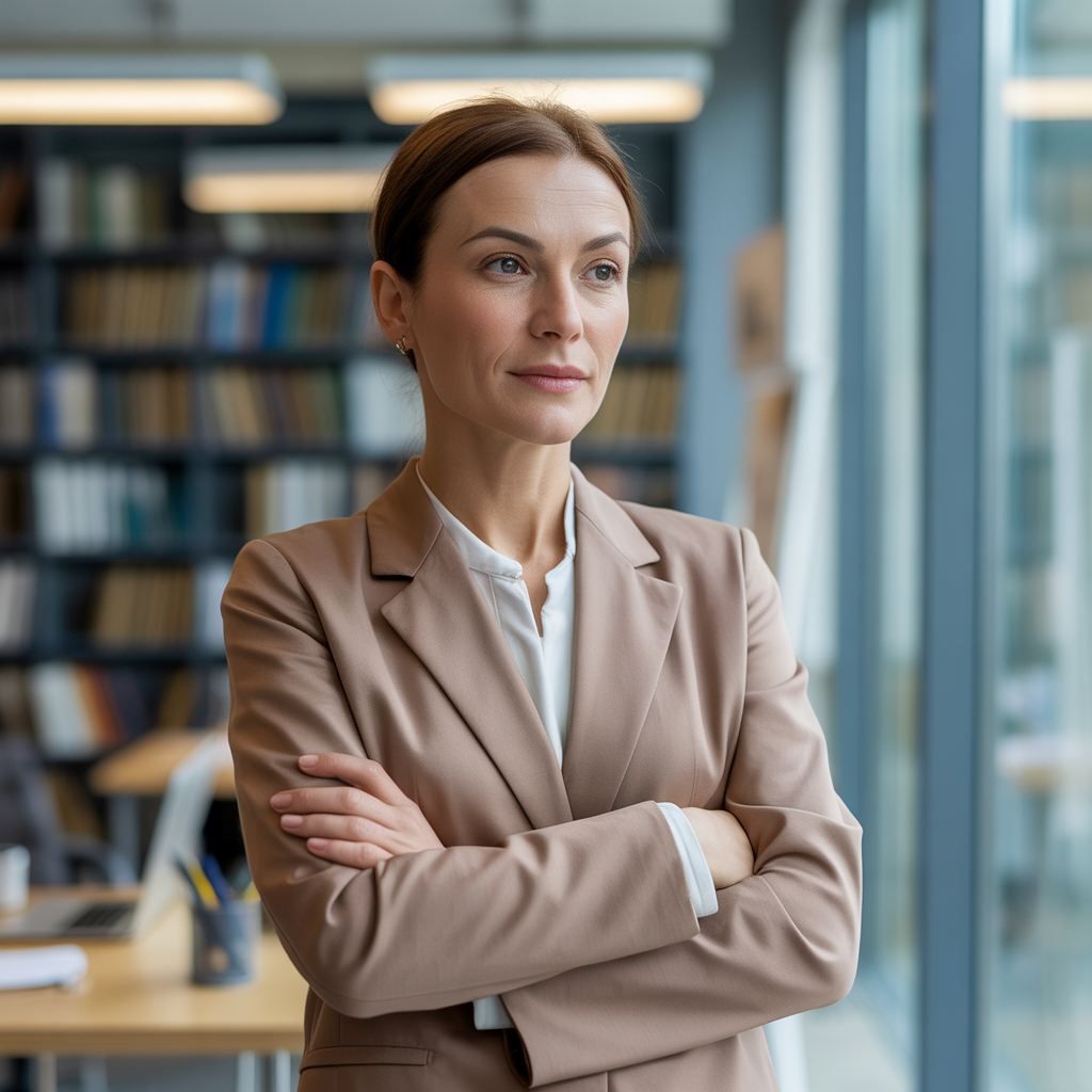 Марія Шевченко