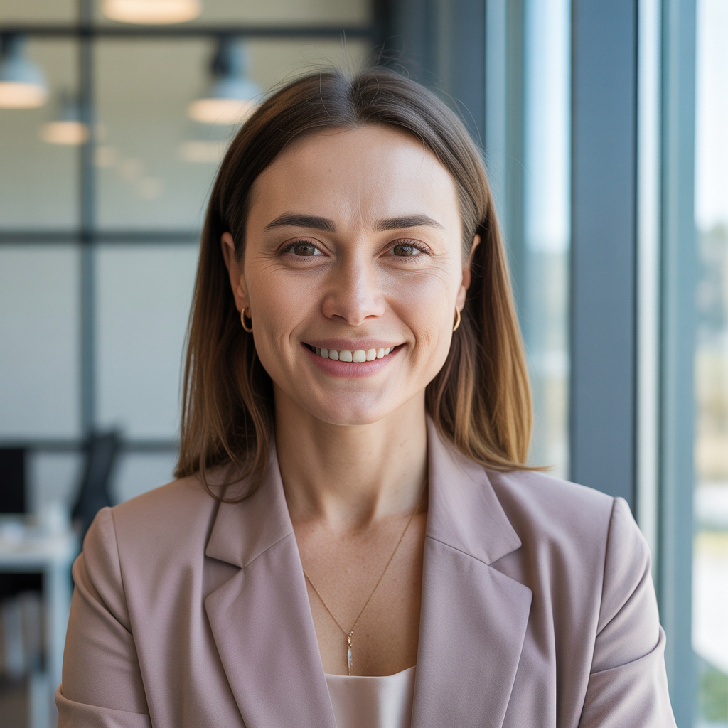 Наталія Коваленко